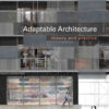 Adaptable Architecture: Theory and practice, 1st Edition eBook