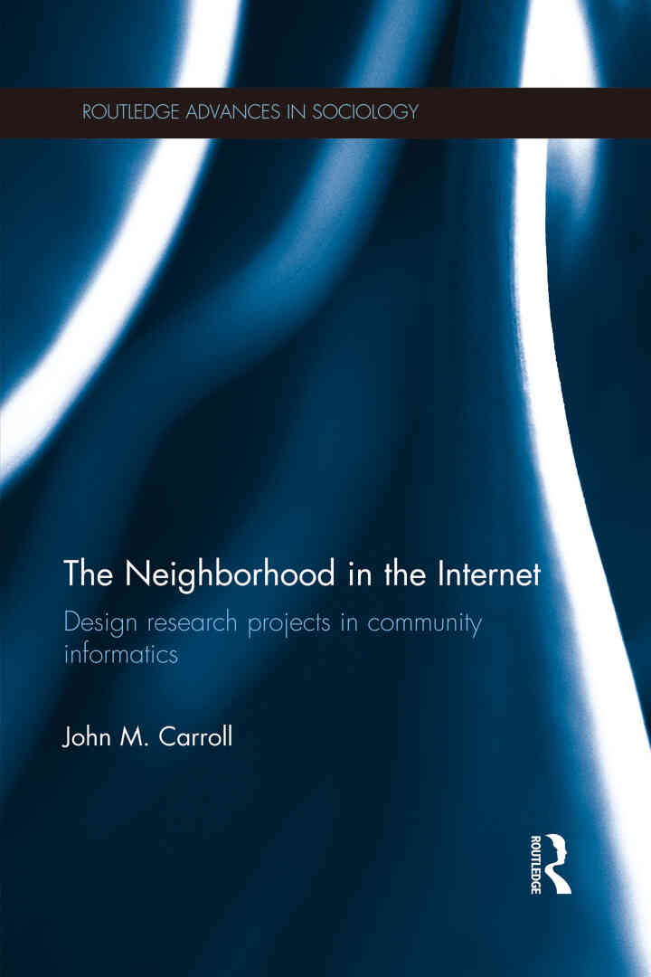 9781317571513.jpg