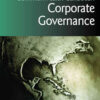 Commonwealth Caribbean Corporate Governance, 1st Edition eBook