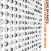 Building Dynamics: Exploring Architecture of Change, 1st Edition eBook