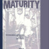 Mind-Body Maturity: Psychological Approaches To Sports, Exercise, And Fitness, 1st Edition eBook