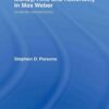 Money, Time and Rationality in Max Weber: Austrian Connections, 1st Edition eBook