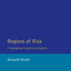 Regions of Risk: A Geographical Introduction to Disasters, 1st Edition eBook