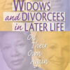 Divorce and the Special Needs Child: A Guide for Parents eBook