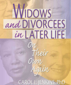 Divorce and the Special Needs Child: A Guide for Parents eBook