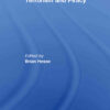 Somalia: State Collapse, Terrorism and Piracy, 1st Edition eBook