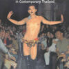 Lady Boys, Tom Boys, Rent Boys: Male and Female Homosexualities in Contemporary Thailand, 1st Edition eBook