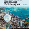 Introduction to Geospatial Technologies, 5th Edition eBook