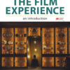 The Film Experience: An Introduction, 6th Edition eBook