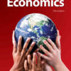 Modern Principles of Economics, 5th Edition eBook
