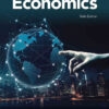 Modern Principles of Economics, 6th Edition eBook