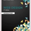 MindTap Web Design & Development for Campbell's Web Design: Introductory, 6th Edition [Instant Access], 1 term (6 months) 6th Edition eBook