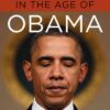 Religion in the Age of Obama, 1st Edition eBook