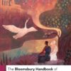The Bloomsbury Handbook of Plato, 1st Edition eBook