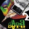 Dada Data: Contemporary Art Practice in the Era of Post-Truth Politics, 1st Edition eBook