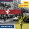 Moscow Conceptualism, 1975-1985: Words, Deeds, Legacies, 1st Edition eBook