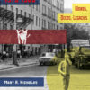 Moscow Conceptualism, 1975-1985: Words, Deeds, Legacies, 1st Edition eBook