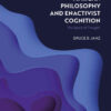 African Philosophy and Enactivist Cognition: The Space of Thought, 1st Edition eBook