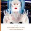Space Feminisms: People, Planets, Power, 1st Edition eBook