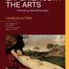 Imaginative Experience in the Arts: Promoting Liberal Education, 1st Edition eBook