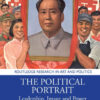 The Political Portrait: Leadership, Image and Power, 1st Edition eBook