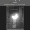 Photography and Ontology: Unsettling Images, 1st Edition eBook