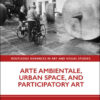 Arte Ambientale, Urban Space, and Participatory Art, 1st Edition eBook