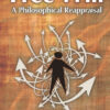 Free WillA Philosophical Reappraisal, 1st Edition eBook