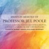 Essays in Memory of Professor Jill Poole: Coherence, Modernisation and Integration in Contract, Commercial and Corporate Laws, 1st Edition eBook