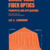 Single-Mode Fiber Optics, Prinicples and Applications, Second Edition eBook 2nd Edition
