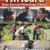 Africare: Black American Philanthropy in Africa, 1st Edition eBook