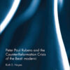 Peter Paul Rubens and the Counter-Reformation Crisis of the Beati moderni, 1st Edition eBook