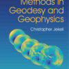 Spectral Methods in Geodesy and Geophysics, 1st Edition eBook