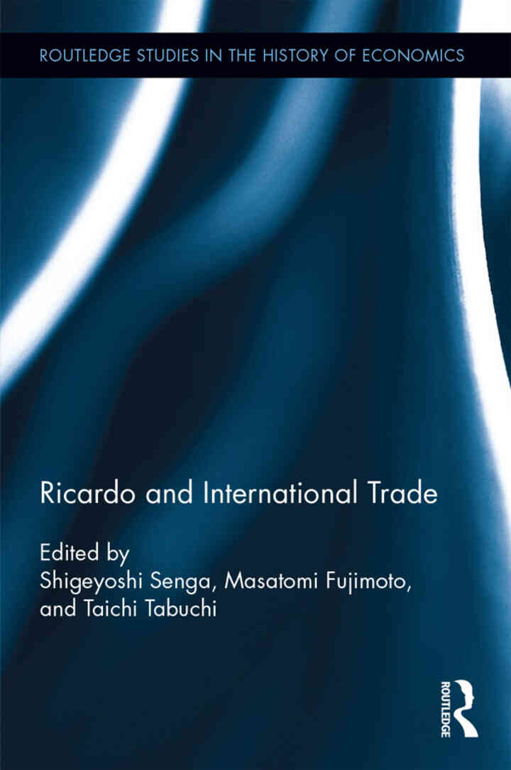 9781351686150.jpg