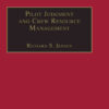 Pilot Judgment and Crew Resource Management, 1st Edition eBook