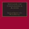 Innovation and Consolidation in Aviation: Selected Contributions to the Australian Aviation Psychology Symposium 2000, 1st Edition eBook