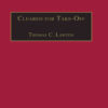 Cleared for Take-Off: Structure and Strategy in the Low Fare Airline Business, 1st Edition eBook