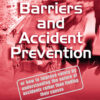 Barriers and Accident Prevention, 1st Edition eBook