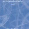 Agriculture, Resource Exploitation, and Environmental Change, 1st Edition eBook
