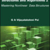 A Textbook of Data Structures and Algorithms, Volume 2: Mastering Nonlinear Data Structures, 1st Edition eBook