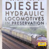 Western Diesel Hydraulics in Preservation eBook
