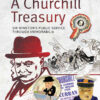 A Churchill Treasury: Sir Winston’s Public Service through Memorabilia eBook