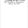 Money on the Move: The Revolution in International Finance since 1980 eBook