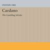 Cardano: The Gambling Scholar eBook