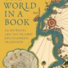 The World in a Book: Al-Nuwayri and the Islamic Encyclopedic Tradition eBook