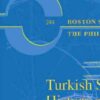 Turkish Studies in the History and Philosophy of Science eBook