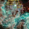 Starbursts: From 30 Doradus to Lyman Break Galaxies, 1st Edition eBook