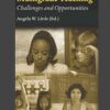 Education for All and Multigrade Teaching: Challenges and Opportunities, 1st Edition eBook