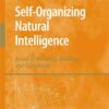 Self-Organizing Natural Intelligence: Issues of Knowing, Meaning, and Complexity eBook
