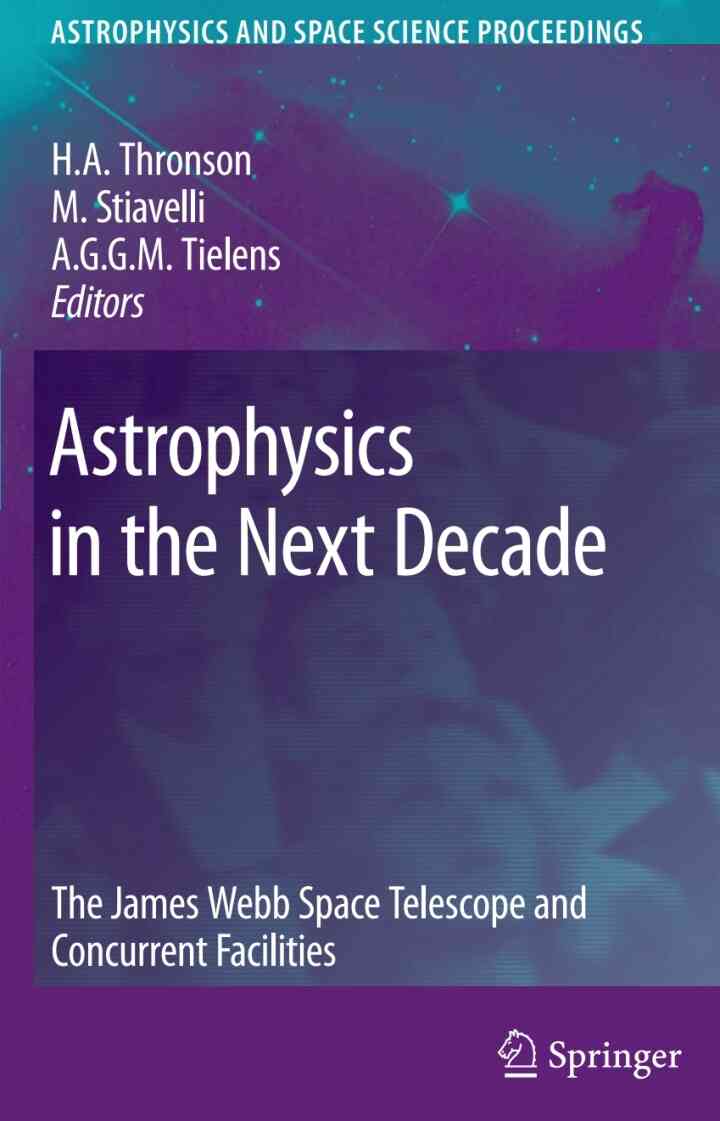 9781402094576.jpg